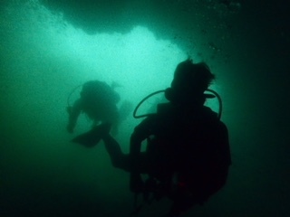 f0144385_20011324.jpg