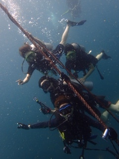 f0144385_20014025.jpg