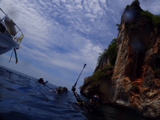 f0144385_20015266.jpg