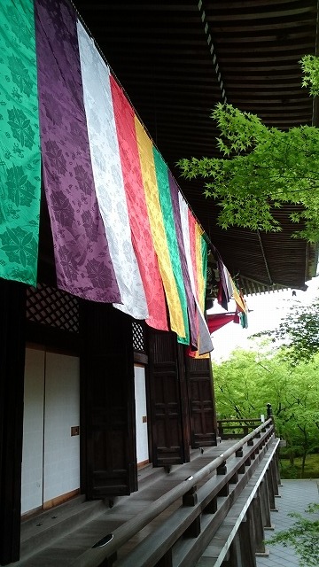 b0238886_22421320.jpg
