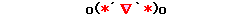 b0364186_17500113.gif