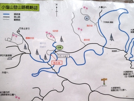 c0018489_10565854.jpg