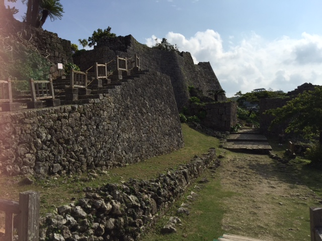 c0064389_0592745.jpg