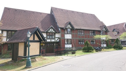 d0147789_05412356.jpg