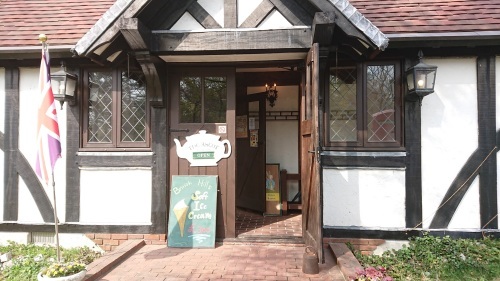d0147789_05414129.jpg