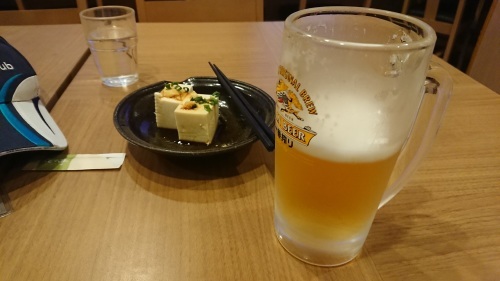 d0147789_05561891.jpg