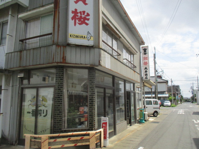 f0362589_07385561.jpg