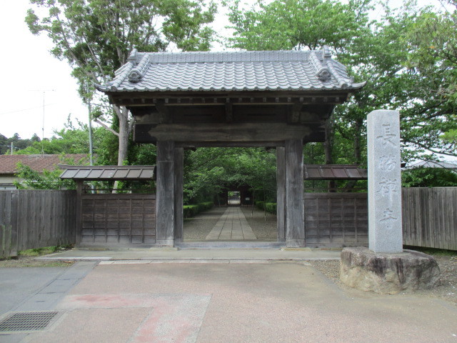 f0362589_07405387.jpg