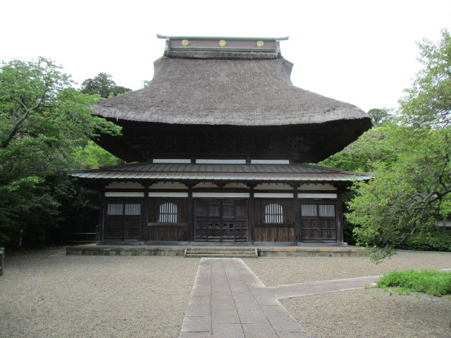 f0362589_07405775.jpg