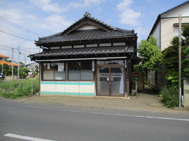 f0362589_07424846.jpg