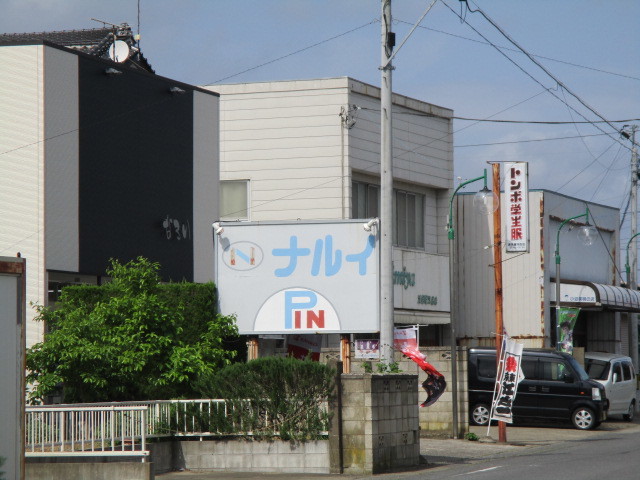 f0362589_07450435.jpg