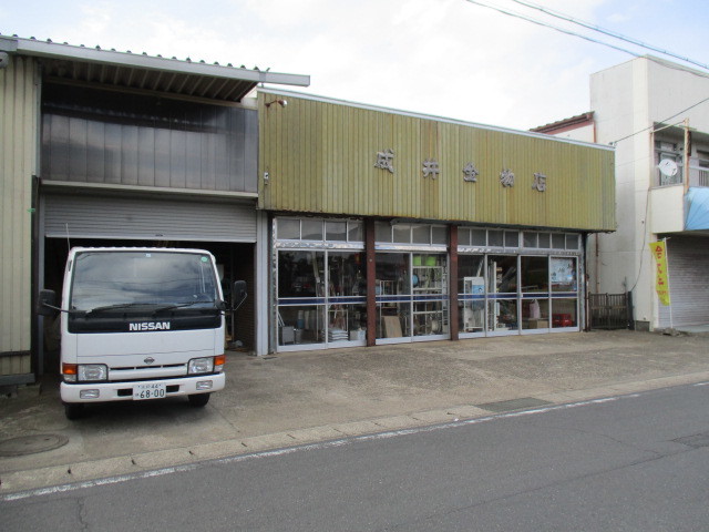 f0362589_07451397.jpg