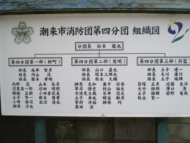 f0362589_07474767.jpg