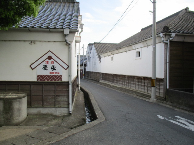 f0362589_07495883.jpg