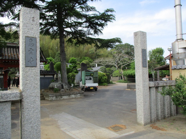 f0362589_07564789.jpg