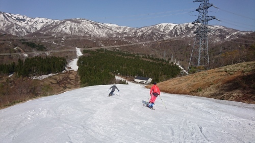 e0015490_10370668.jpg