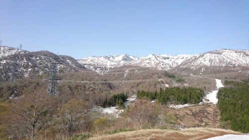 e0015490_10371630.jpg
