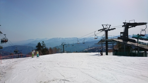 e0015490_10375686.jpg