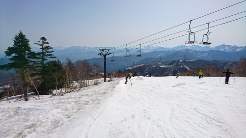 e0015490_10380611.jpg