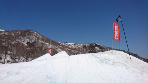 e0015490_10381499.jpg