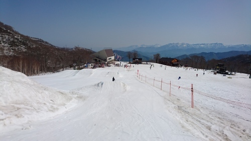 e0015490_10382544.jpg