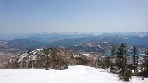 e0015490_10392082.jpg