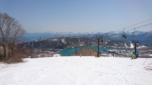 e0015490_10402177.jpg