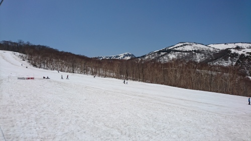 e0015490_10410287.jpg
