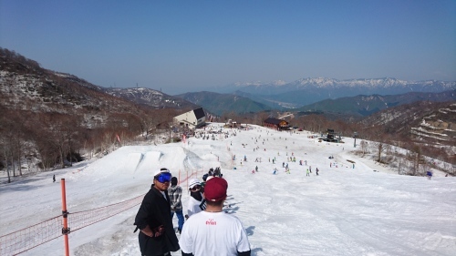 e0015490_10422945.jpg