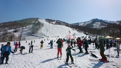e0015490_10425523.jpg