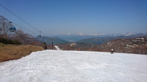 e0015490_10431078.jpg