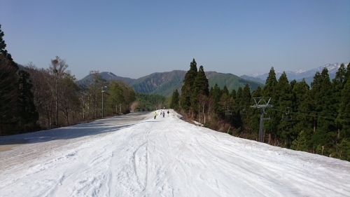e0015490_10433231.jpg