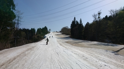 e0015490_10434864.jpg