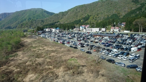 e0015490_10435871.jpg