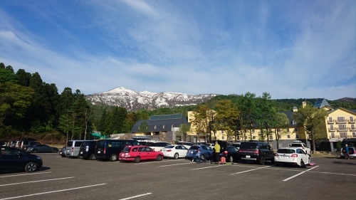 e0015490_12444740.jpg