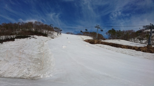 e0015490_12503598.jpg