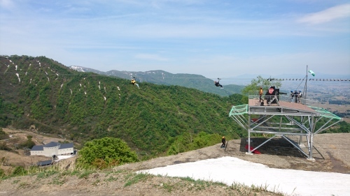 e0015490_12563904.jpg