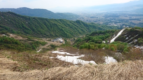 e0015490_15521743.jpg