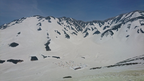 e0015490_18241743.jpg