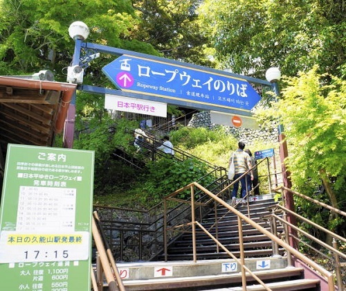 c0122791_11372592.jpg