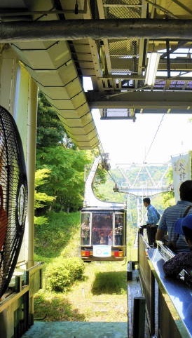 c0122791_11373751.jpg