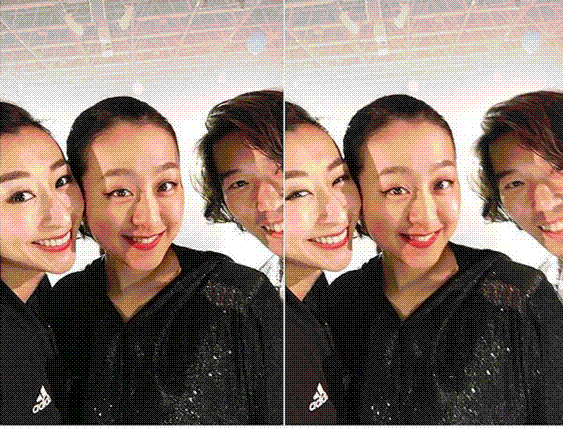 e0199691_01030315.gif