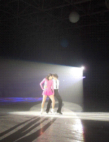 e0199691_01281139.gif