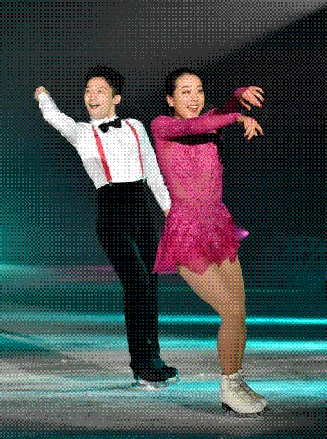 e0199691_01282373.gif