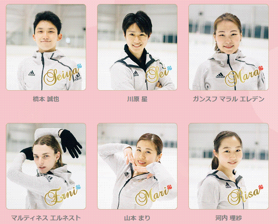 e0199691_01363089.gif