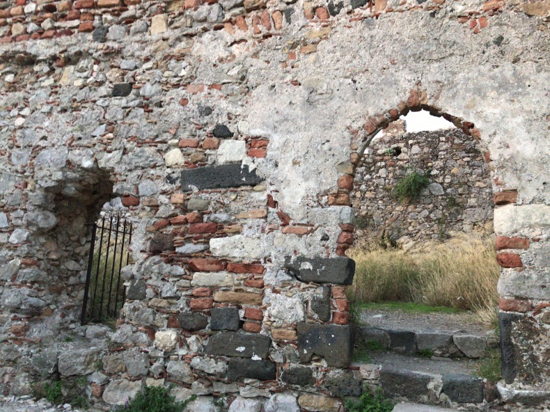 2017 Castello Saraceno /  Madonna della Rocca_e0362195_23382439.jpg