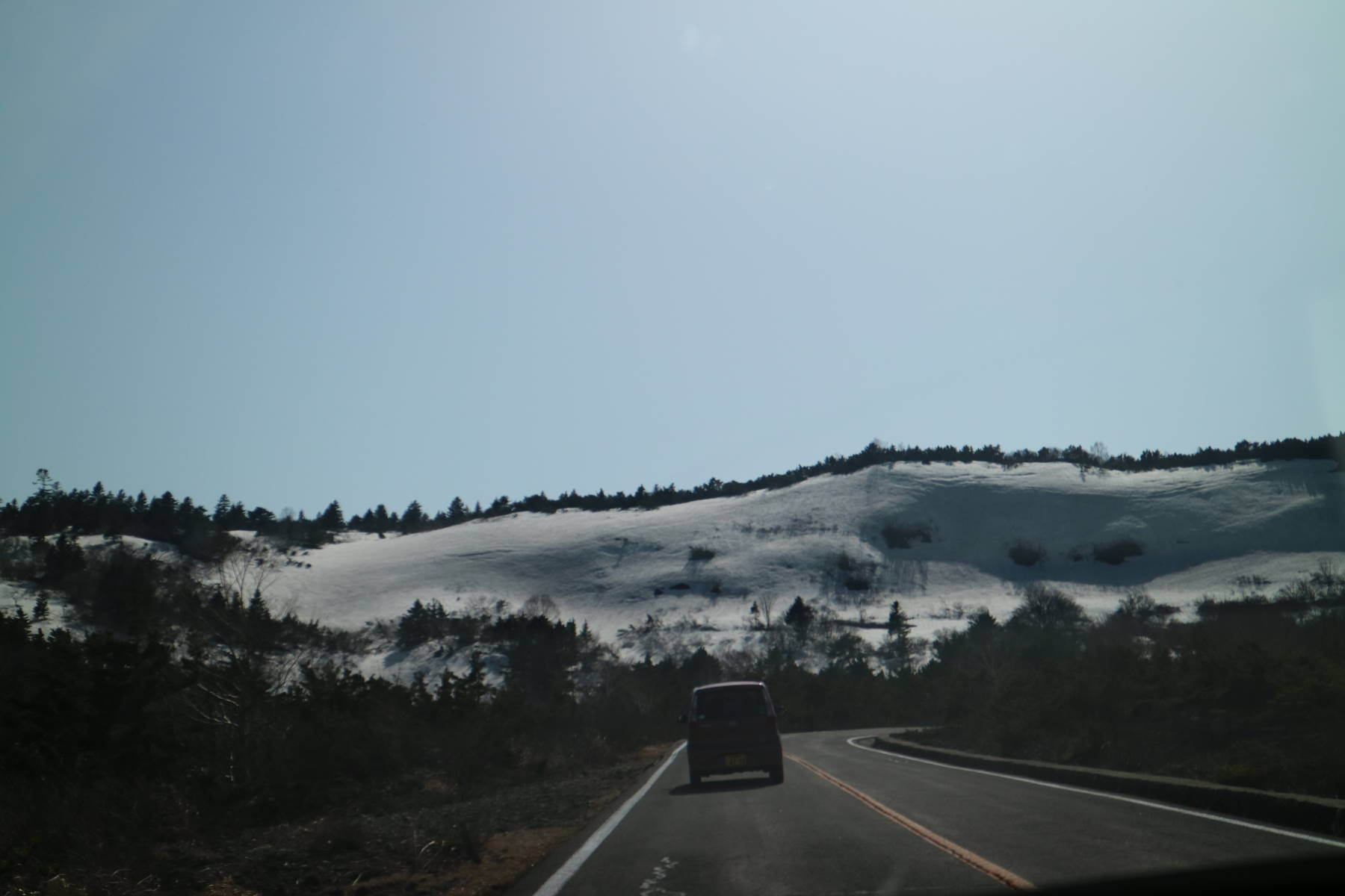 f0075595_20440927.jpg