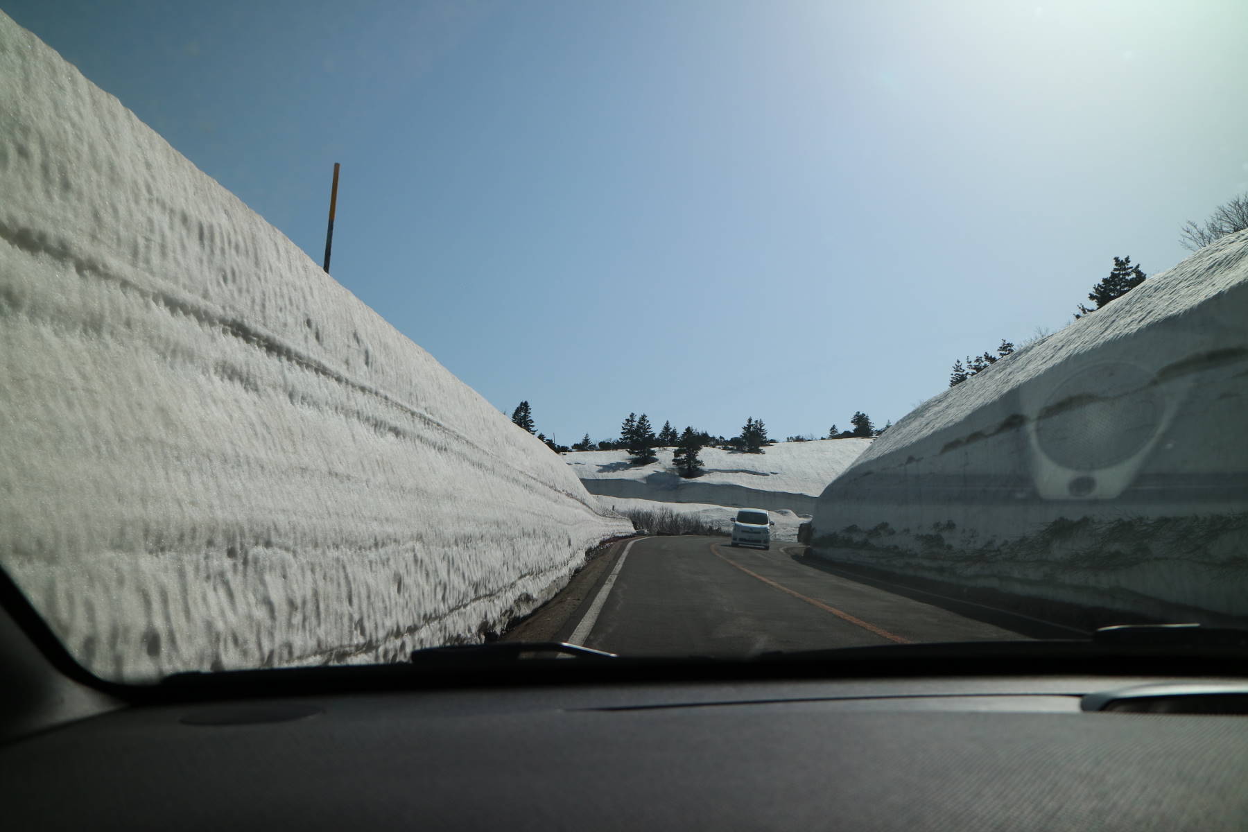 f0075595_20465234.jpg