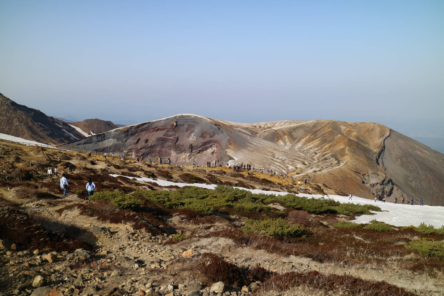 f0075595_20581630.jpg
