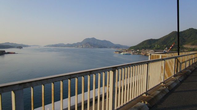 c0133096_12035723.jpg